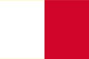 HOTEL Code Flag H image