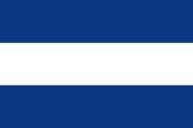 JULIET Code Flag J image