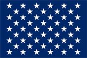Jack of the United States