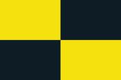 LIMA Code Flag L image