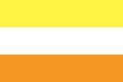 Maverique Pride Flag image
