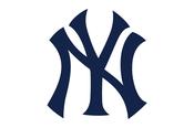 New York Yankees Flag