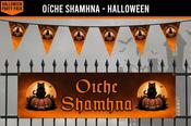 Oíche Shamhna - Halloween Pack