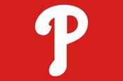 Philadelphia Phillies Red Flag image