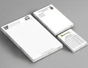 Memo/Desk Pads