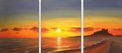 Canvas image