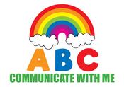 ABC Communicate with Me