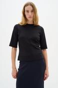 In Wear Cocent T-Shirt, Black image