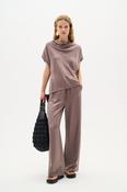 In Wear Celena Trousers, Iron