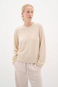 In Wear Silje Knitwear, Haze Melange image