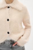 In Wear Tello Knitwear, Haze