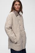 InWear Houston Jacket, Haze