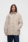 In Wear Houston Jacket, Haze image