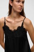 InWear Orah Camisole, Black image