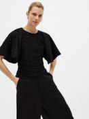 In Wear Bell Top, Black image
