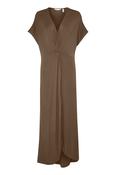 Part Two Griet Dress, Canteen