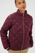 Part Two Olia Jacket, Fig image