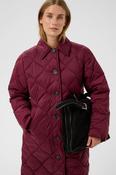 PART TWO Carine Coat, Port Royale image