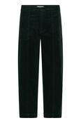 PART TWO Nettas Corduroy Trousers, Green Gables image