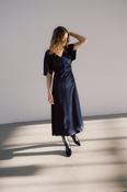 PART TWO Dell Dress, Night Sky image