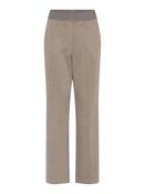 Gustav Marit  Jersey Trouser, Sandstone image