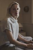 Gustav Coya Cape Knit, Pale Sand