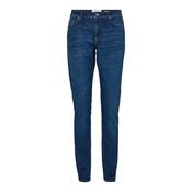 Pieszak Helene Osaka Swan Denim