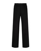 Red Button Colette Punta Sporty, Black image