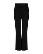 Red Button Bibette Jeans, True Black image