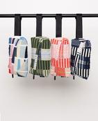 SKFK Ador Belt Bag