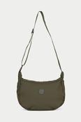 Tanta Huurre Crossbody Bag, Khaki image