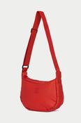 Tanta Huurre Crossbody Bag, Red Ochre image