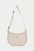Tanta Huurre Crossbody Bag, Stone Grey image