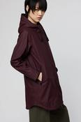 Tanta Rainwear Snow Jacket, Fig image