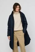 Tanta Rainwear Ice Jacket, Navy image