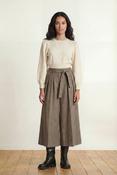 La Fee Maraboutee Dactus Culotte, Greige