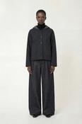 Humility Morina Jacket, Grey