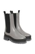 In Wear Ruchira Boot, Graphite image