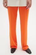 In Wear Veta Bootcut Trouser, Flame image