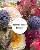 Florist's Choice