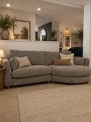 Alina (RHF) Corner Sofa image