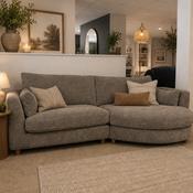 Alina RHF Corner Sofa image