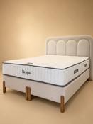Respa Dual 1200 Mattress image