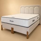 Respa Dual 1200 Mattress image
