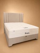 Respa Pocket 1600 Mattress image