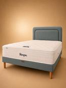 Respa Pure Slumber Mattress image