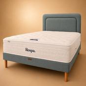 Respa Pure Slumber Mattress image