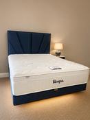 Respa Refresh Mattress image
