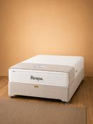 Respa Orchid Small Double Divan Base image