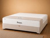 Respa Super-king Orchid Divan Base